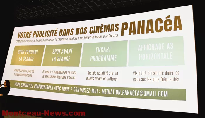 ptit-dej-cinema-29112517