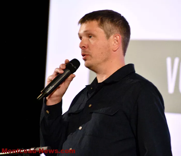 ptit-dej-cinema-29112518