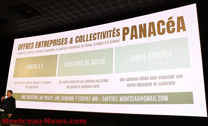 ptit-dej-cinema-29112519