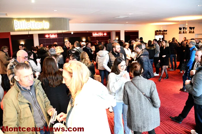 ptit-dej-cinema-29112520