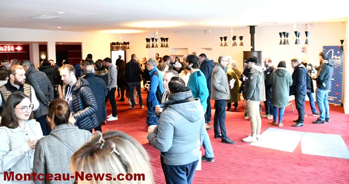 ptit-dej-cinema-29112521