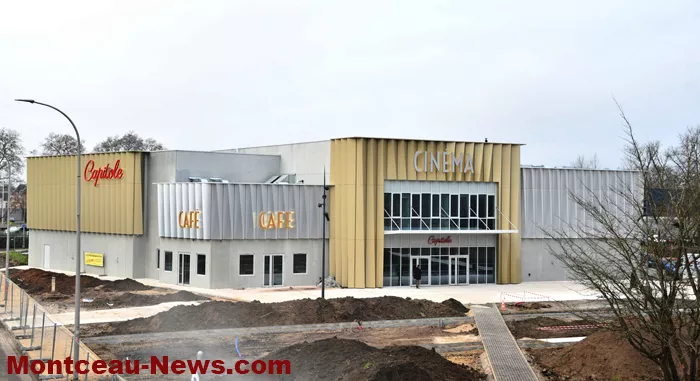 ptit-dej-cinema-29112522