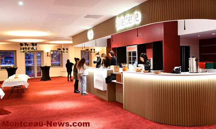 ptit-dej-cinema-2911254