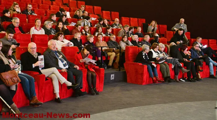 ptit-dej-cinema-2911257