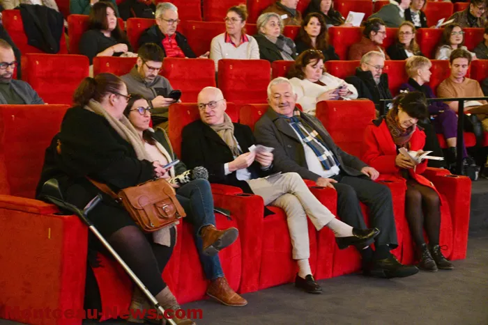 ptit-dej-cinema-2911258