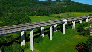 La réponse du quiz N° 21