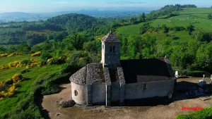 La réponse du quiz N° 24