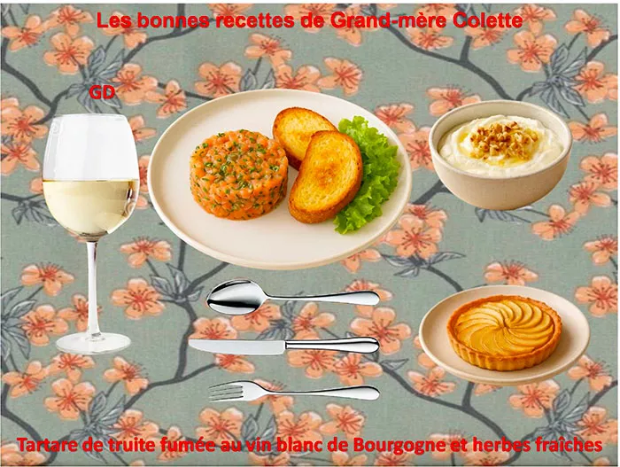 recette-colette-121125