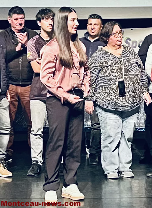 recompenses-sports-2011255