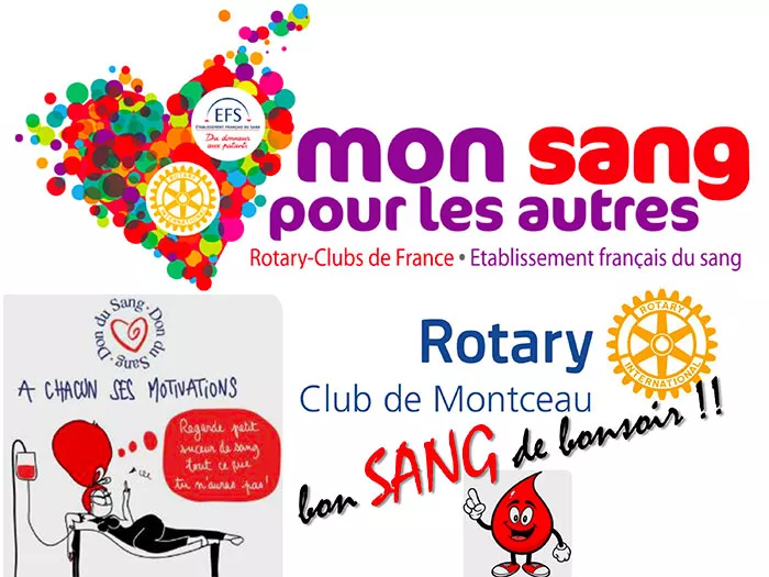 rotary-sang-3110251