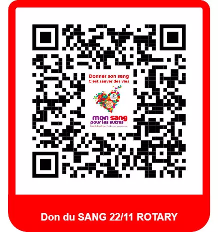 rotary-sang-31102510