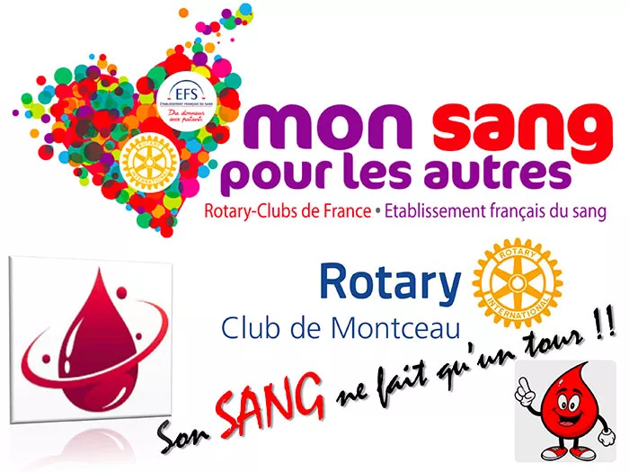 rotary-sang-3110253