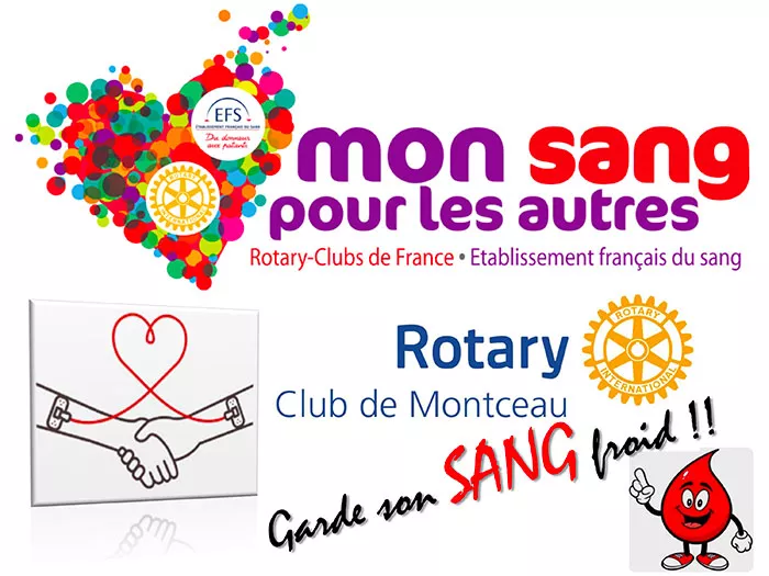 rotary-sang-3110254