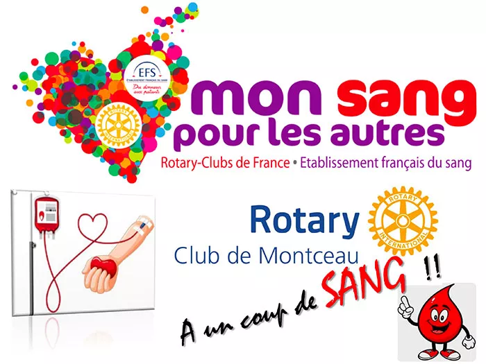 rotary-sang-3110255