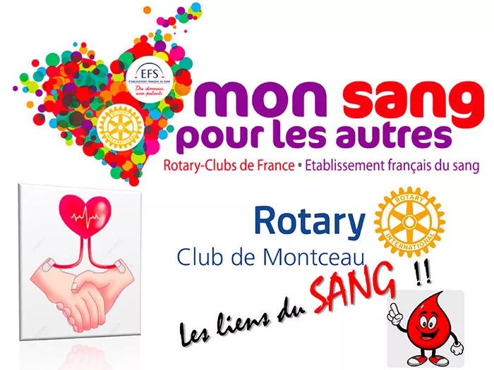 rotary-sang-3110257
