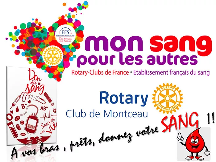 rotary-sang-3110258