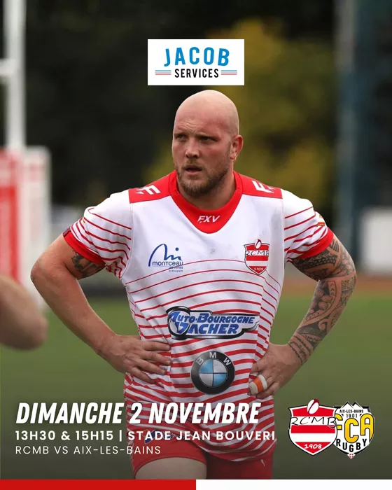 rugby-rcmb-aix-0210251