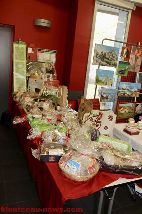 sanvignes-expo-30112511