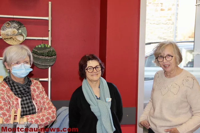 sanvignes-expo-30112513