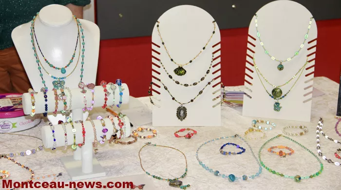 sanvignes-expo-30112515