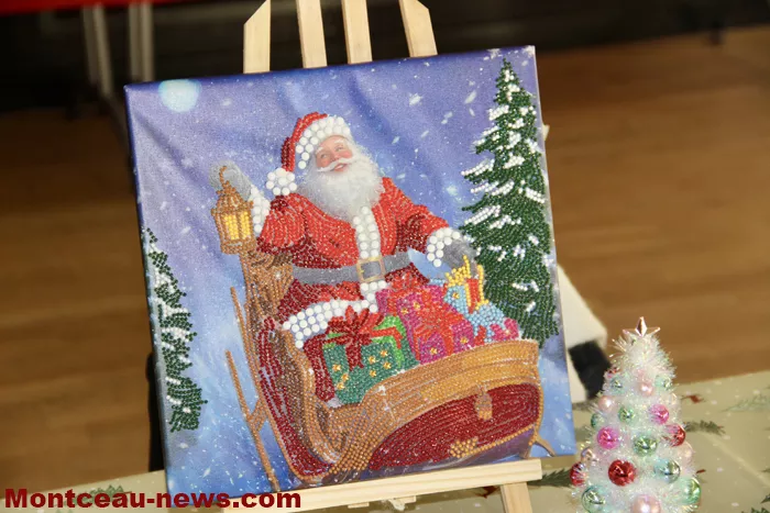 sanvignes-expo-30112516