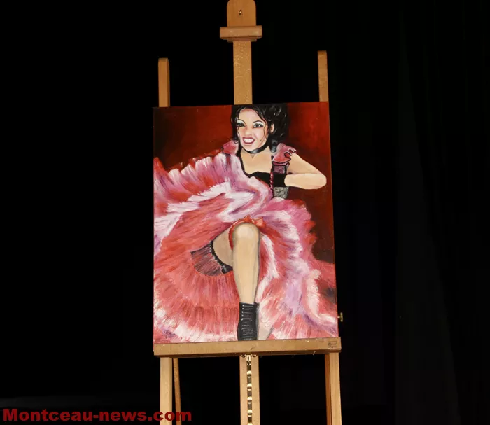 sanvignes-expo-3011252