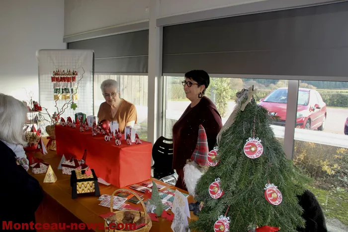 sanvignes-expo-3011254