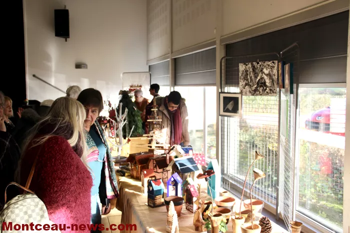 sanvignes-expo-3011255