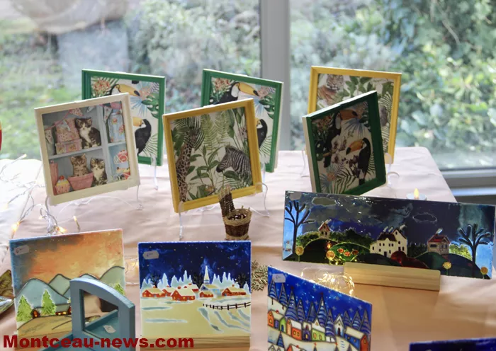 sanvignes-expo-3011256