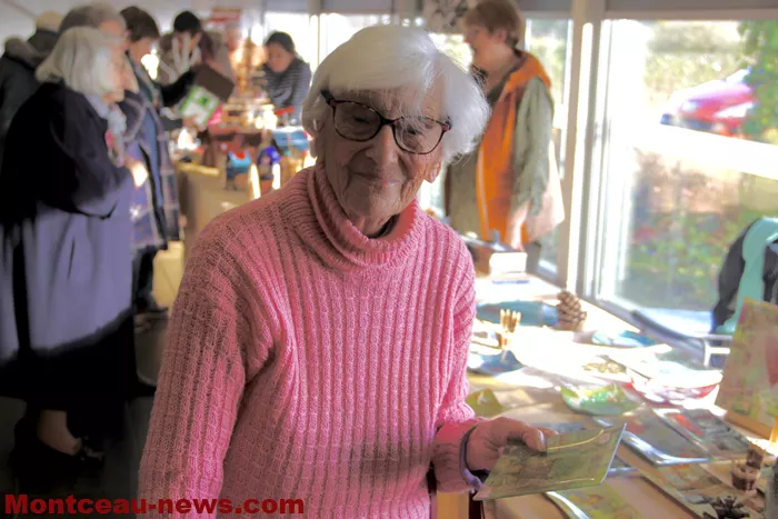 sanvignes-expo-3011257