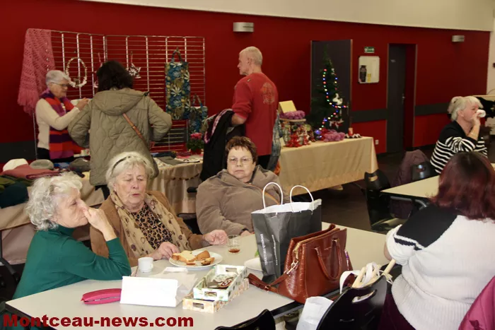 sanvignes-expo-3011258