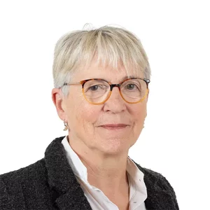 Politique – Sénat