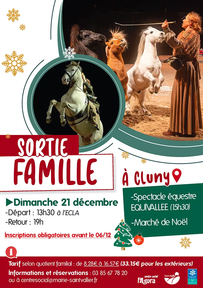 sortie-famille-071125