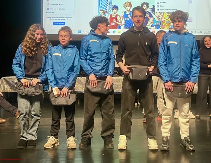 sport-St-vallier-oms-2011254