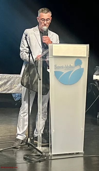 sport-St-vallier-oms-2011255