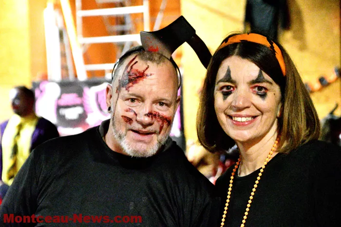 st-vall-halloween-0111251