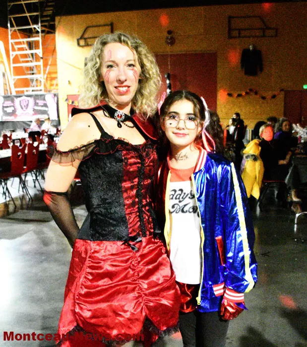 st-vall-halloween-0111252