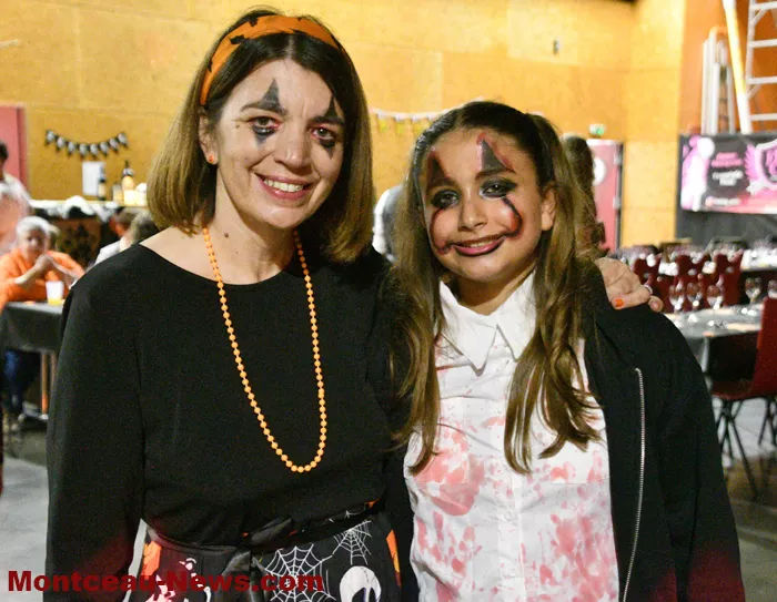 st-vall-halloween-0111253