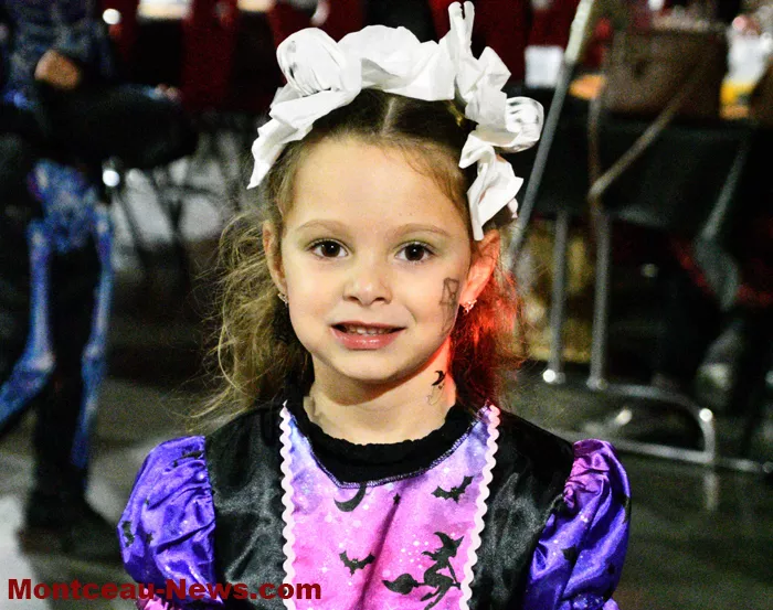 st-vall-halloween-0111254