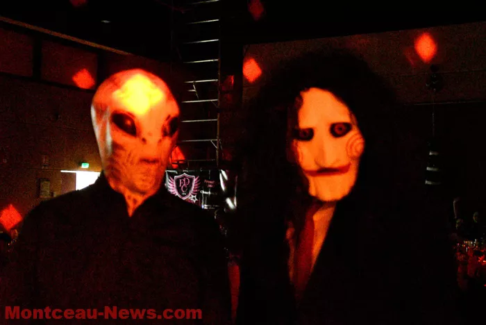 st-vall-halloween-0111255