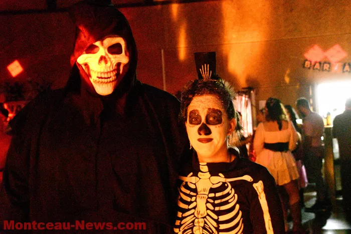 st-vall-halloween-0111256