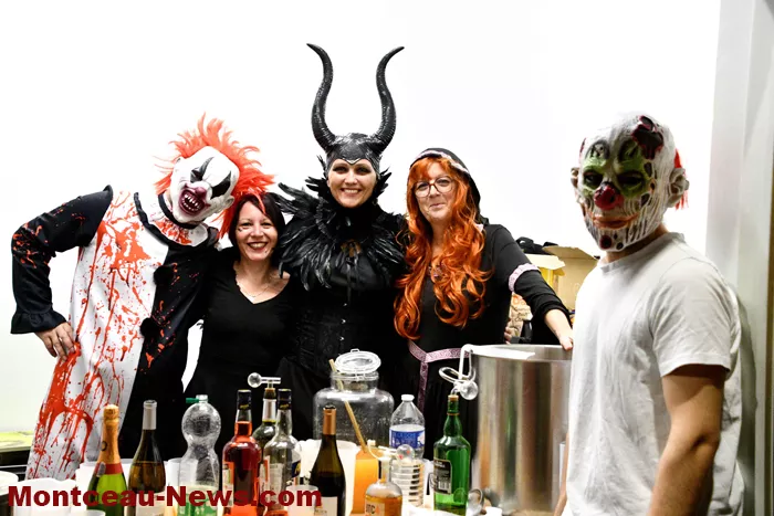 st-vall-halloween-0111258