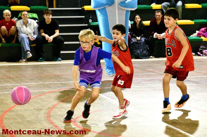 st-vallier-basket-02112510