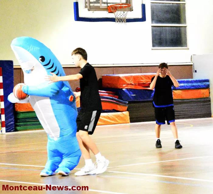 st-vallier-basket-02112513