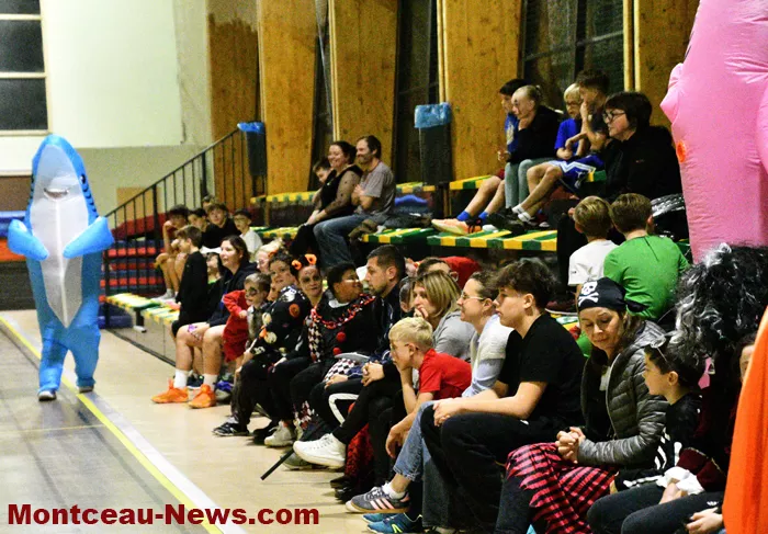 st-vallier-basket-0211252