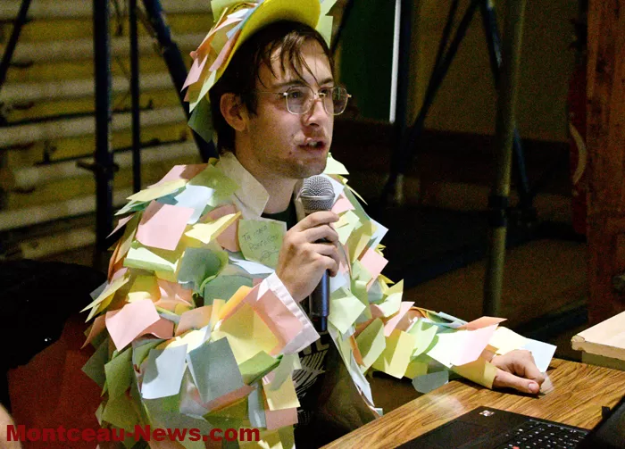 st-vallier-basket-0211253