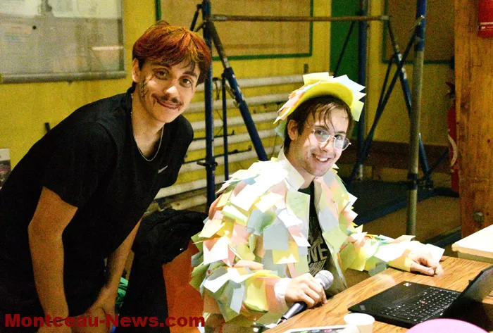 st-vallier-basket-0211254