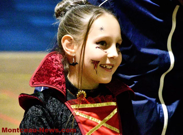 st-vallier-basket-0211257