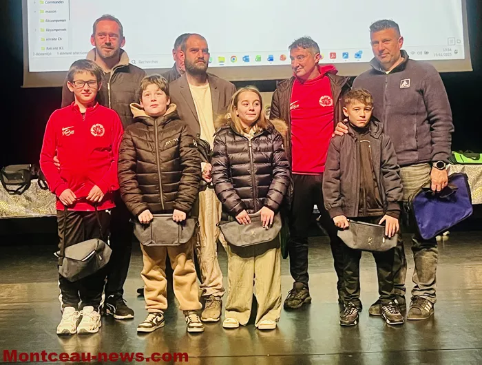 st-vallier-oms-sports-2011252