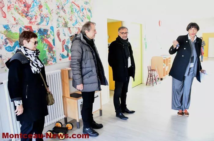 syntaxe-erreur-0711251